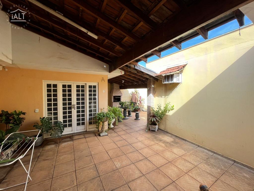 Casa à venda em Centro, Catigua - foto 11 de 17