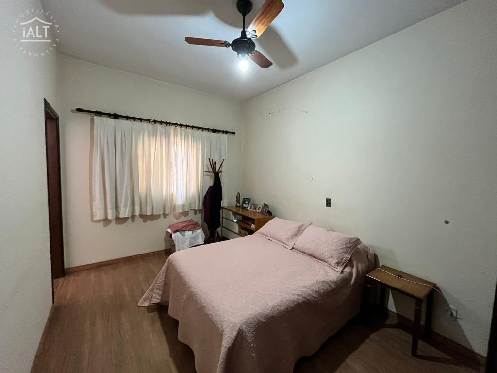 Casa à venda em Centro, Catigua - foto 8 de 17