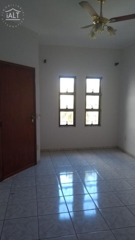 Casa à venda em Residencial Granville, Catanduva - foto 2 de 14