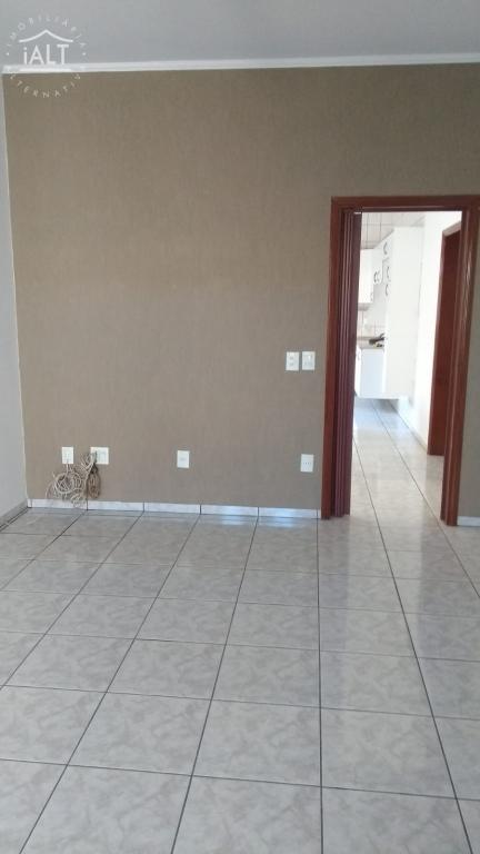 Casa à venda em Residencial Granville, Catanduva - foto 4 de 14