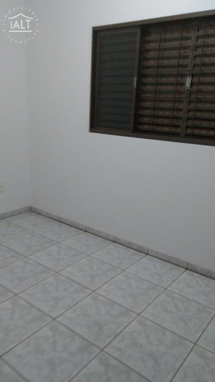 Casa à venda em Residencial Granville, Catanduva - foto 5 de 14