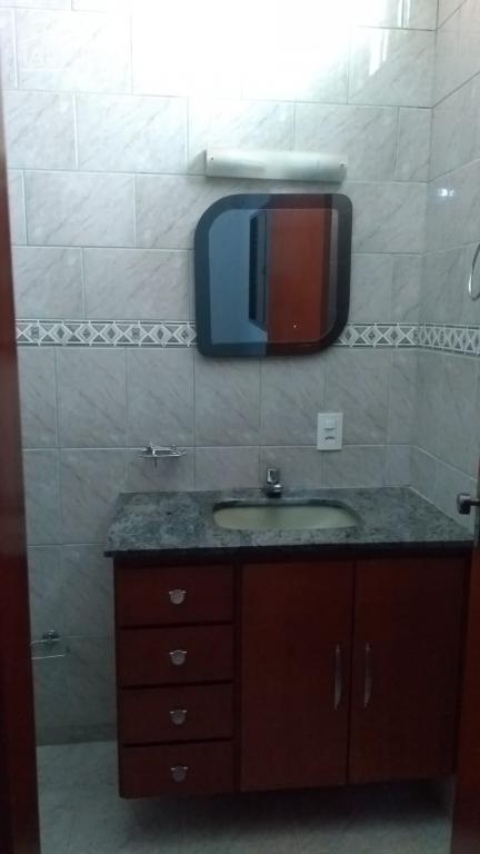 Casa à venda em Residencial Granville, Catanduva - foto 7 de 14
