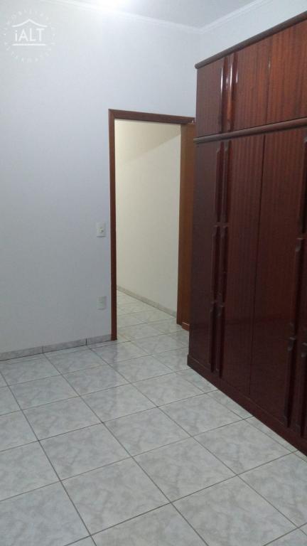 Casa à venda em Residencial Granville, Catanduva - foto 9 de 14