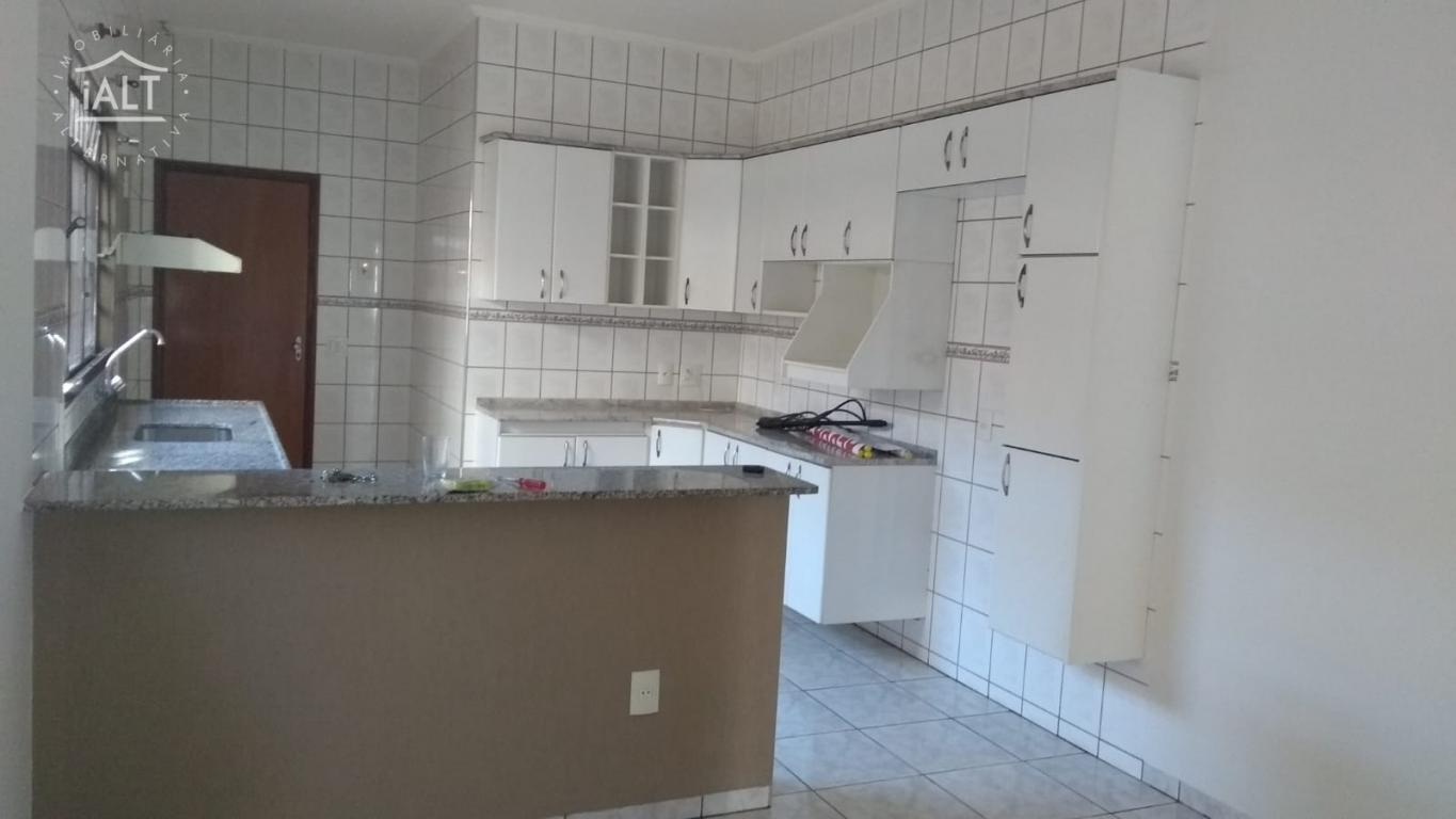 Casa à venda em Residencial Granville, Catanduva - foto 11 de 14
