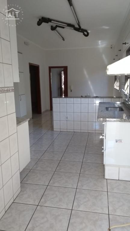 Casa à venda em Residencial Granville, Catanduva - foto 12 de 14