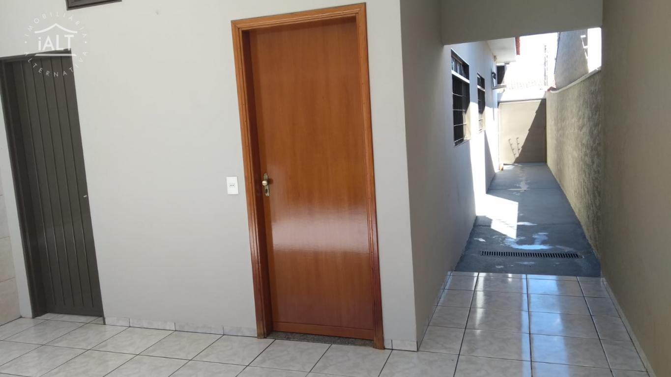 Casa à venda em Residencial Granville, Catanduva - foto 14 de 14