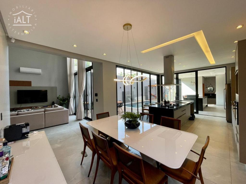 Casa à venda em Parque Residencial Agudo Romao, Catanduva - foto 10 de 14