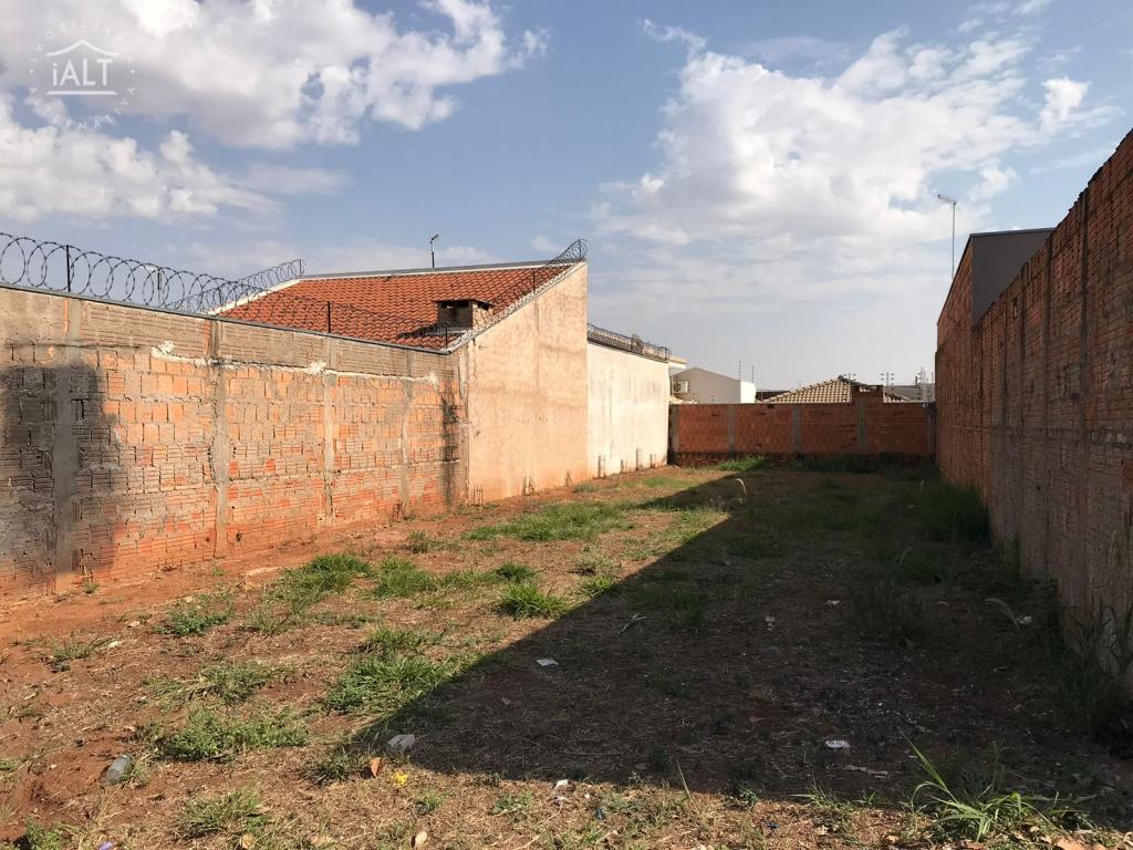 Terreno à venda em Alto Da Boa Vista, Catanduva - foto 2 de 2