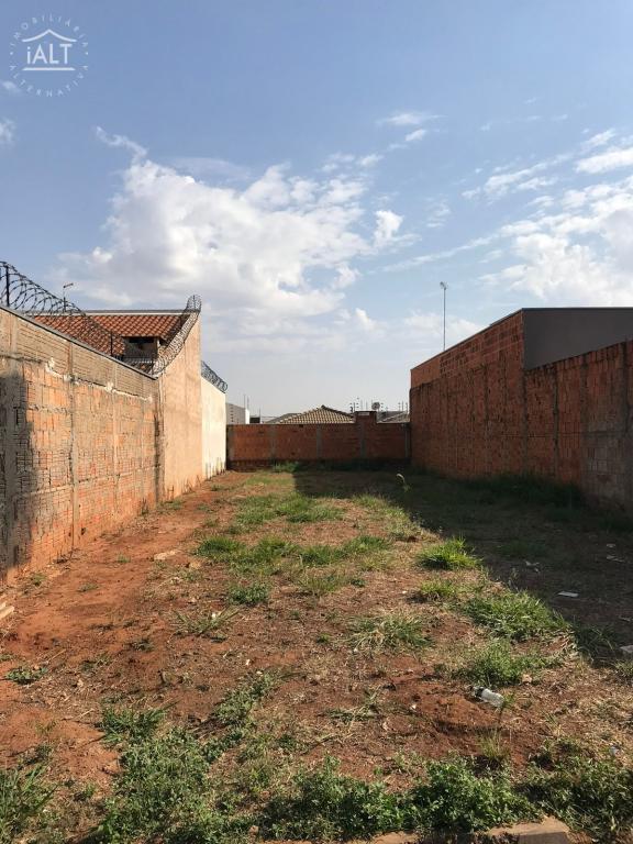 Terreno à venda em Alto Da Boa Vista, Catanduva - foto 1 de 2
