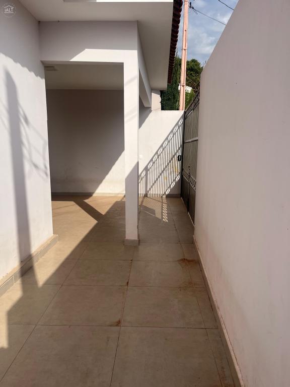 Casa à venda em Geovane, Pindorama - foto 1 de 14