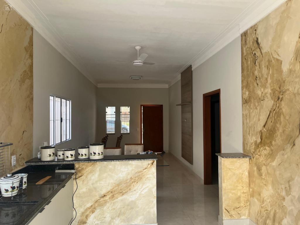 Casa à venda em Geovane, Pindorama - foto 6 de 14