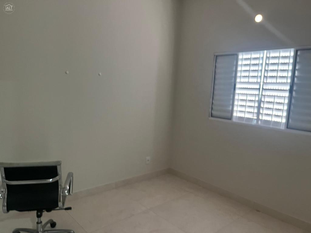 Casa à venda em Geovane, Pindorama - foto 8 de 14