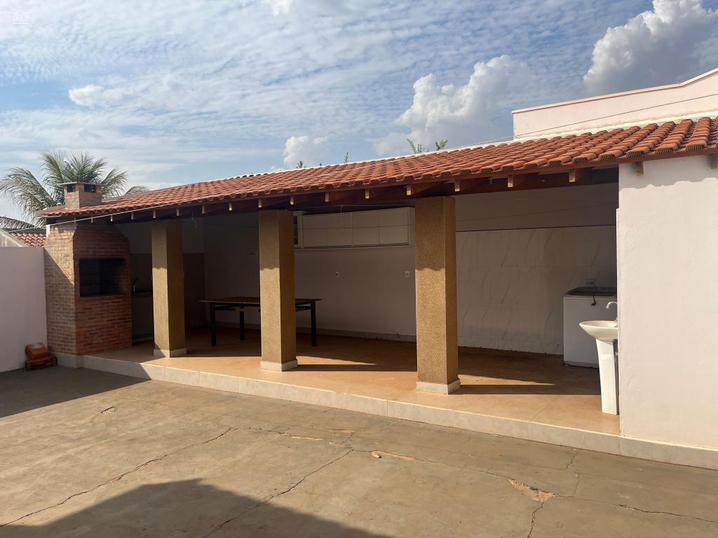 Casa à venda em Geovane, Pindorama - foto 13 de 14