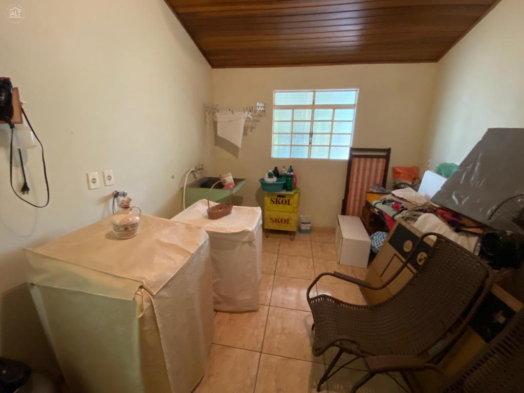 Casa à venda em Parque Gloria Vi, Catanduva - foto 13 de 14