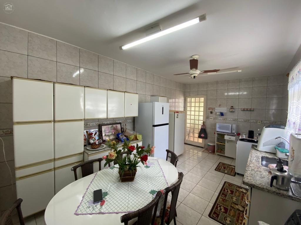 Casa à venda em Parque Gloria Vi, Catanduva - foto 7 de 14