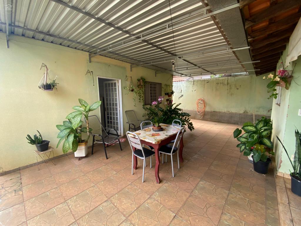 Casa à venda em Parque Gloria Vi, Catanduva - foto 8 de 14