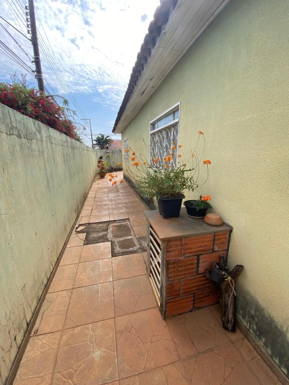Casa à venda em Parque Gloria Vi, Catanduva - foto 14 de 14