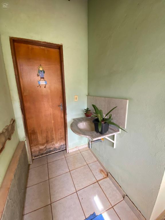 Casa à venda em Parque Gloria Vi, Catanduva - foto 9 de 14
