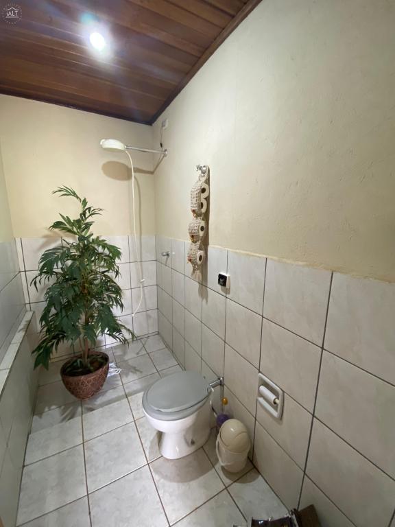 Casa à venda em Parque Gloria Vi, Catanduva - foto 10 de 14