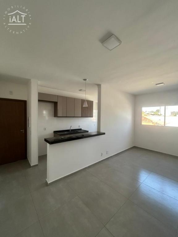 Apartamento à venda em Jardim Do Lago, Catanduva - foto 8 de 8