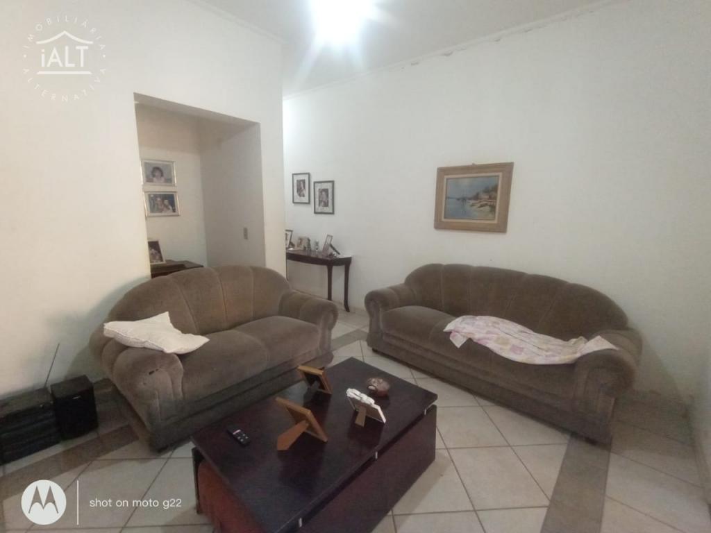 Casa à venda em Parque Iracema, Catanduva - foto 4 de 27