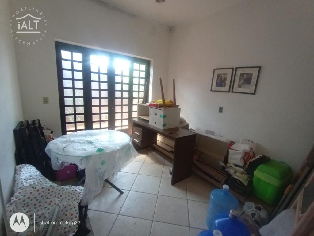 Casa à venda em Parque Iracema, Catanduva - foto 5 de 27