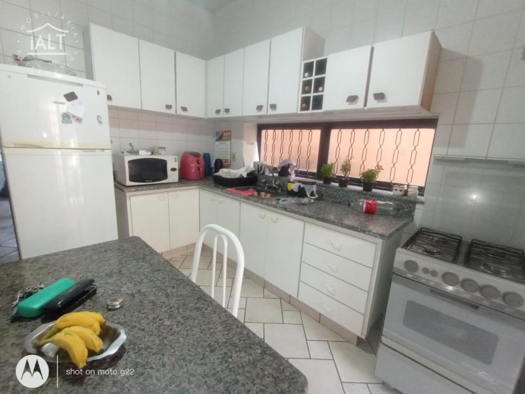 Casa à venda em Parque Iracema, Catanduva - foto 7 de 27