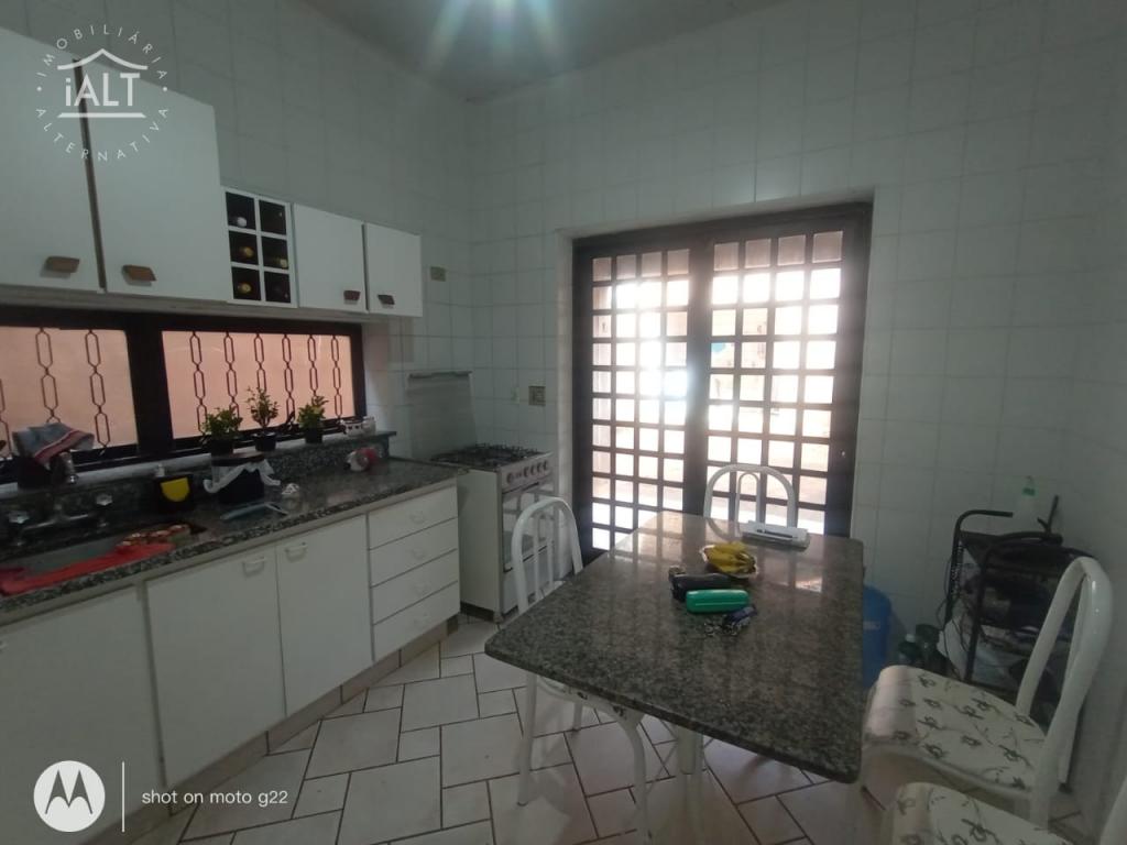 Casa à venda em Parque Iracema, Catanduva - foto 8 de 27
