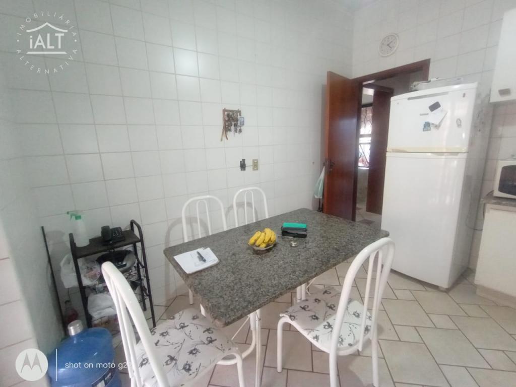 Casa à venda em Parque Iracema, Catanduva - foto 9 de 27