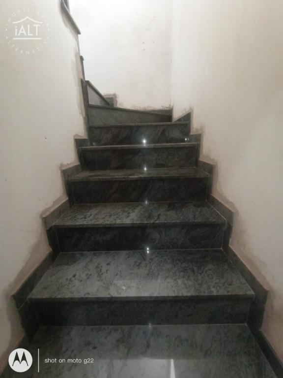 Casa à venda em Parque Iracema, Catanduva - foto 10 de 27