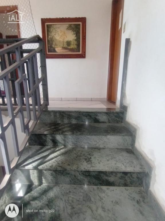 Casa à venda em Parque Iracema, Catanduva - foto 11 de 27