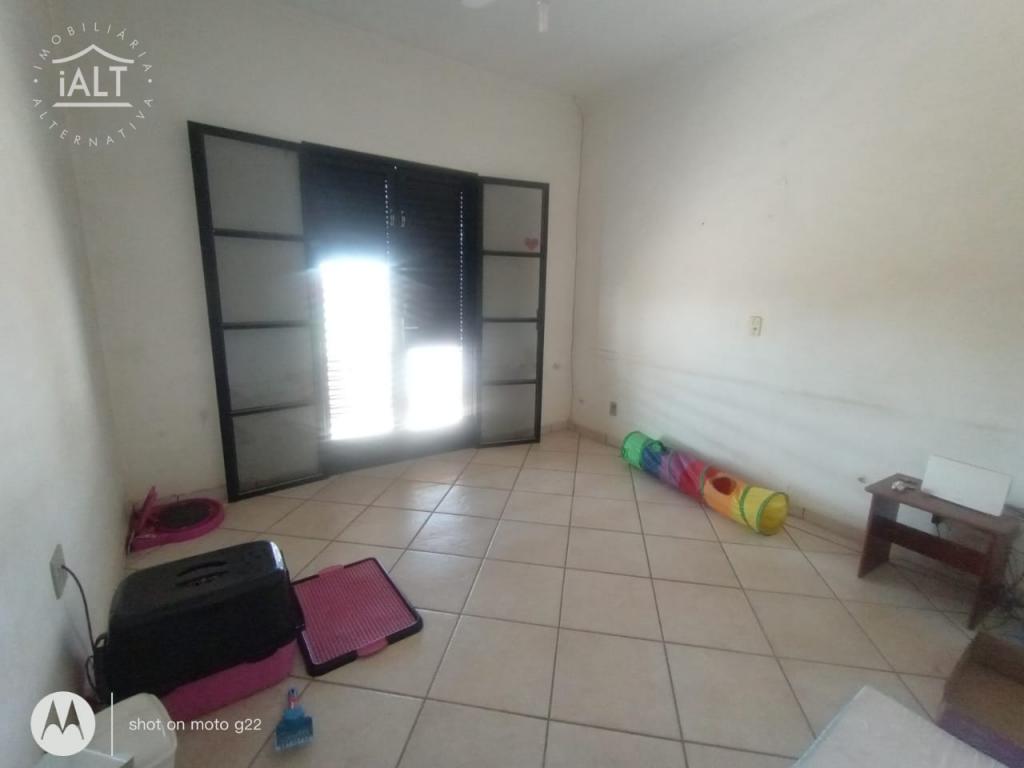 Casa à venda em Parque Iracema, Catanduva - foto 12 de 27