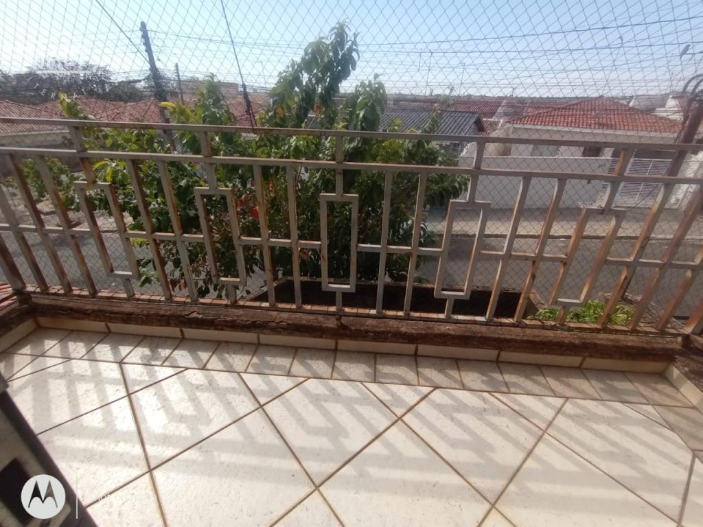 Casa à venda em Parque Iracema, Catanduva - foto 13 de 27