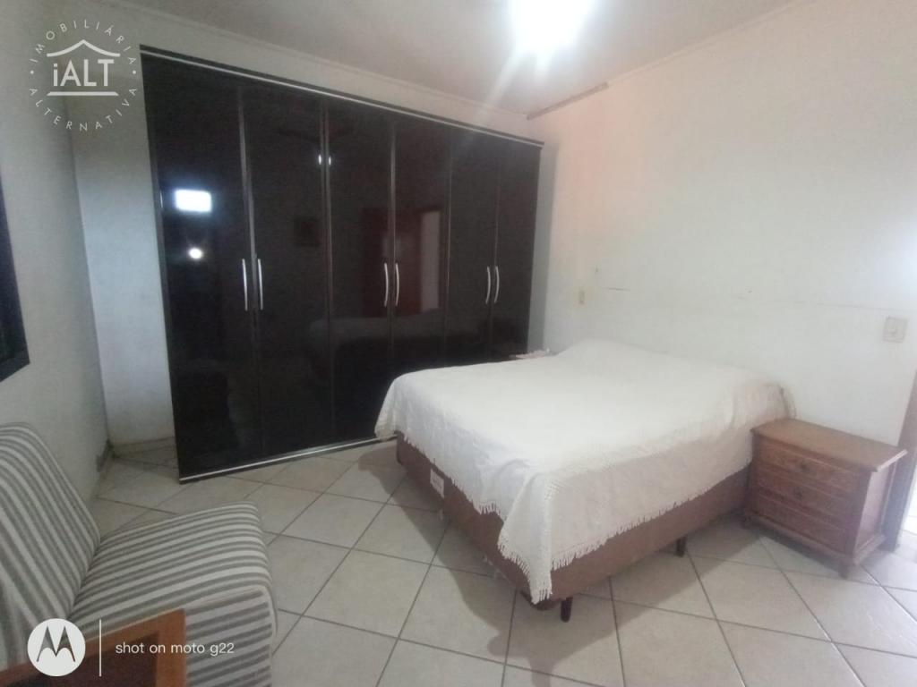Casa à venda em Parque Iracema, Catanduva - foto 14 de 27