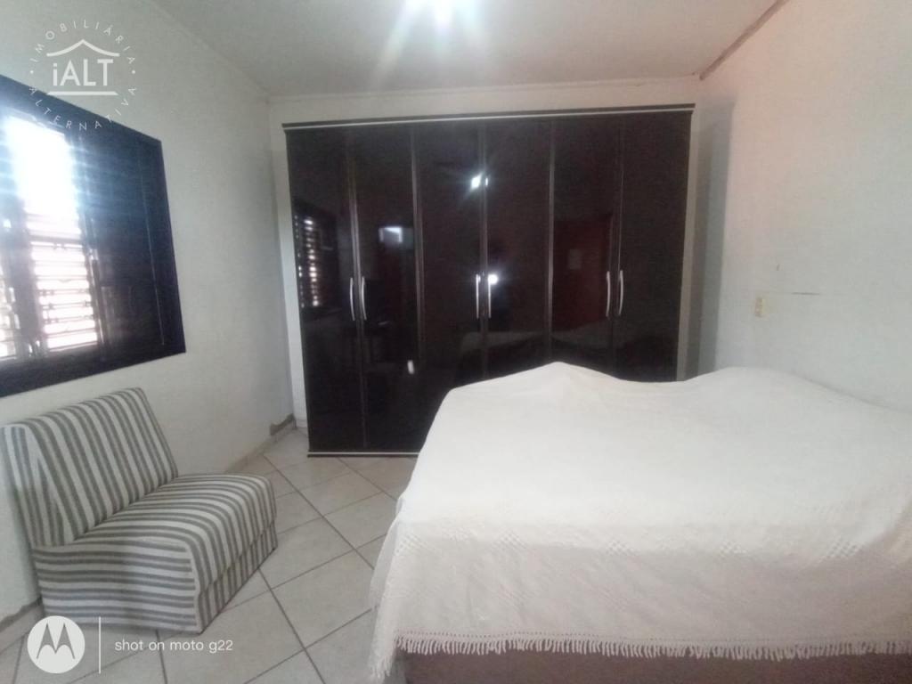Casa à venda em Parque Iracema, Catanduva - foto 15 de 27