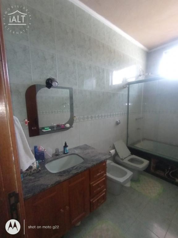 Casa à venda em Parque Iracema, Catanduva - foto 16 de 27