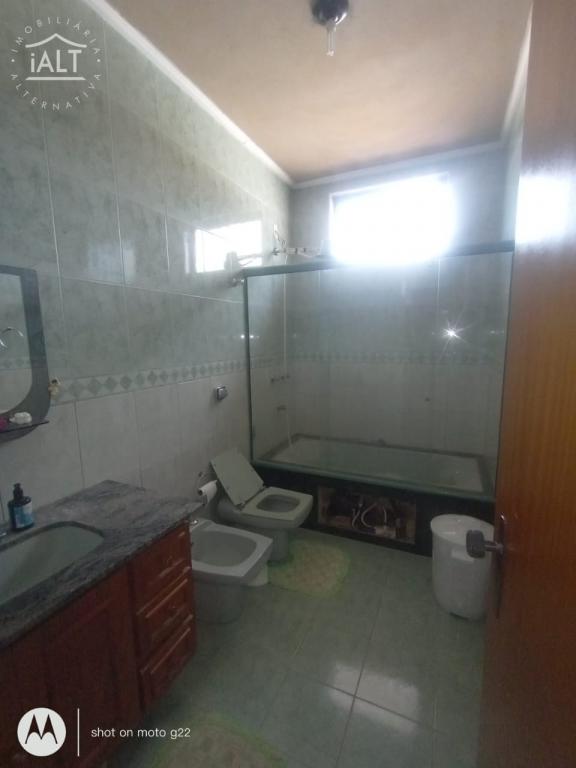 Casa à venda em Parque Iracema, Catanduva - foto 17 de 27