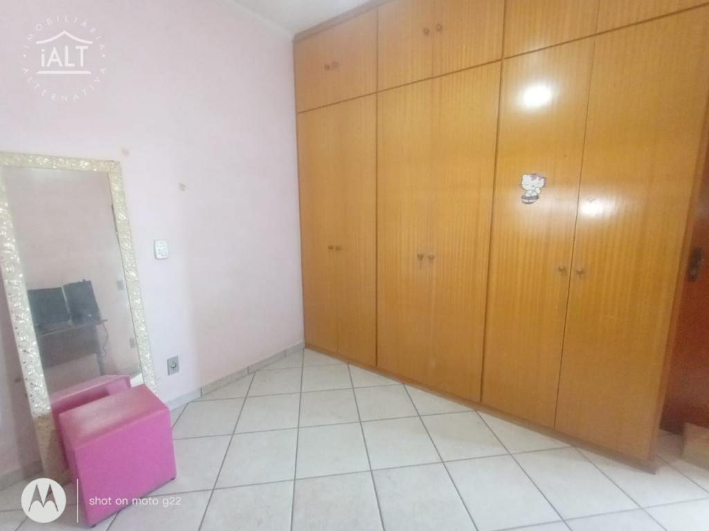 Casa à venda em Parque Iracema, Catanduva - foto 18 de 27
