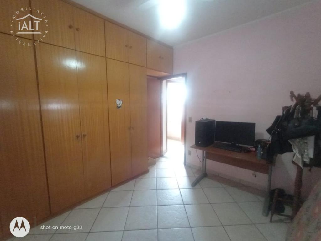Casa à venda em Parque Iracema, Catanduva - foto 19 de 27