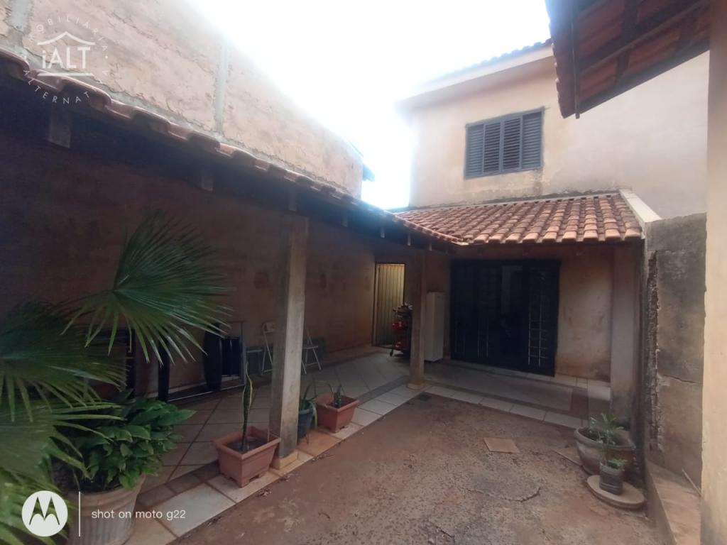 Casa à venda em Parque Iracema, Catanduva - foto 21 de 27