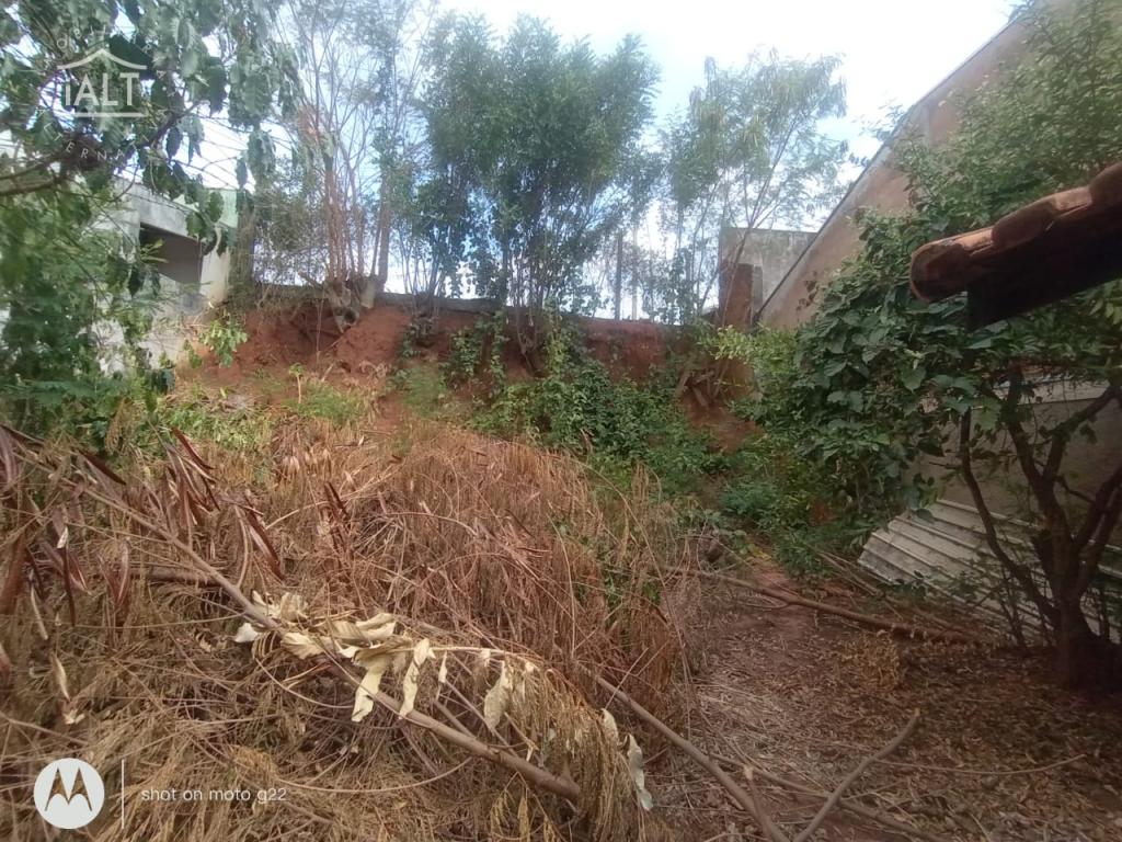 Casa à venda em Parque Iracema, Catanduva - foto 25 de 27