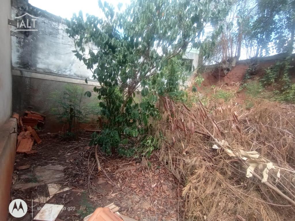 Casa à venda em Parque Iracema, Catanduva - foto 26 de 27