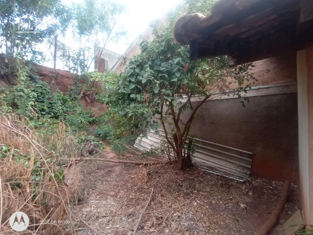 Casa à venda em Parque Iracema, Catanduva - foto 27 de 27