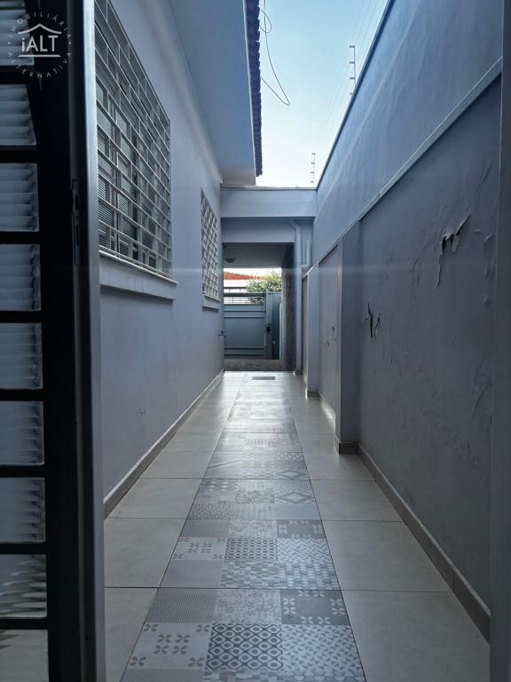 Casa à venda em Centro, Catanduva - foto 14 de 20
