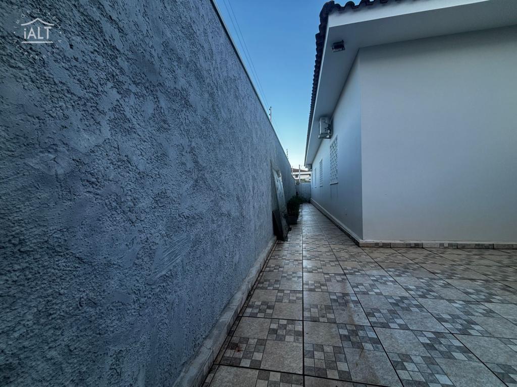 Casa à venda em Centro, Catanduva - foto 15 de 20
