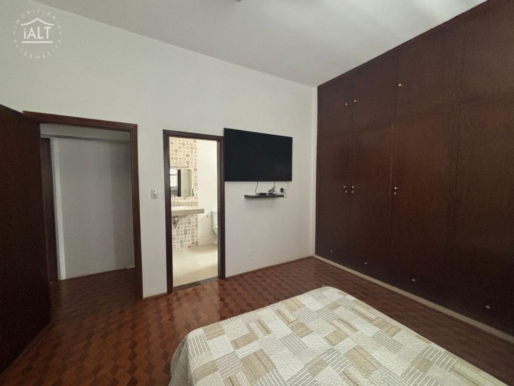 Casa à venda em Centro, Catanduva - foto 10 de 20