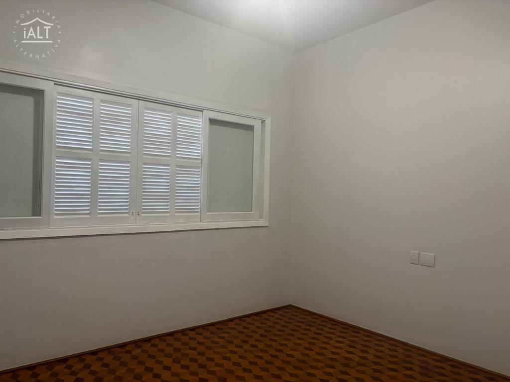Casa à venda em Centro, Catanduva - foto 12 de 20
