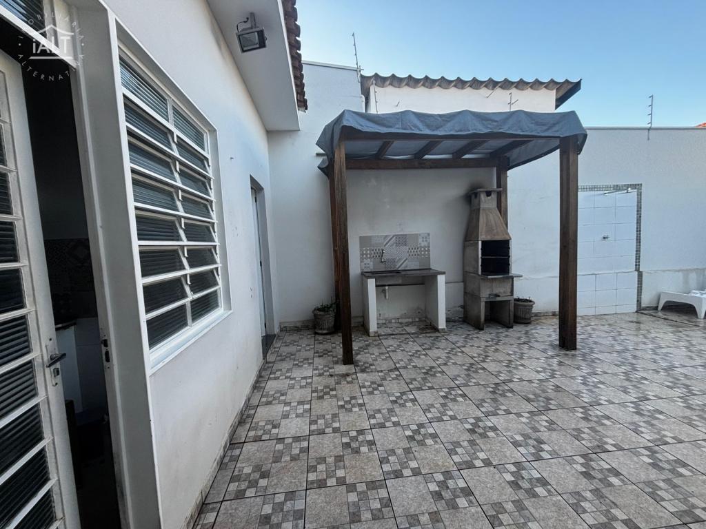 Casa à venda em Centro, Catanduva - foto 17 de 20