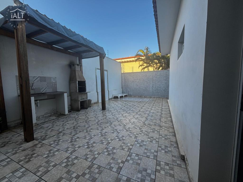 Casa à venda em Centro, Catanduva - foto 20 de 20