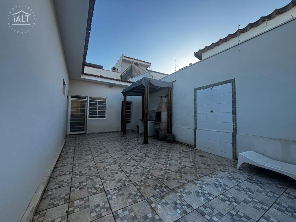 Casa à venda em Centro, Catanduva - foto 19 de 20